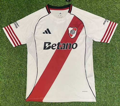 25-26 River Plate Local Advertisement.jpg