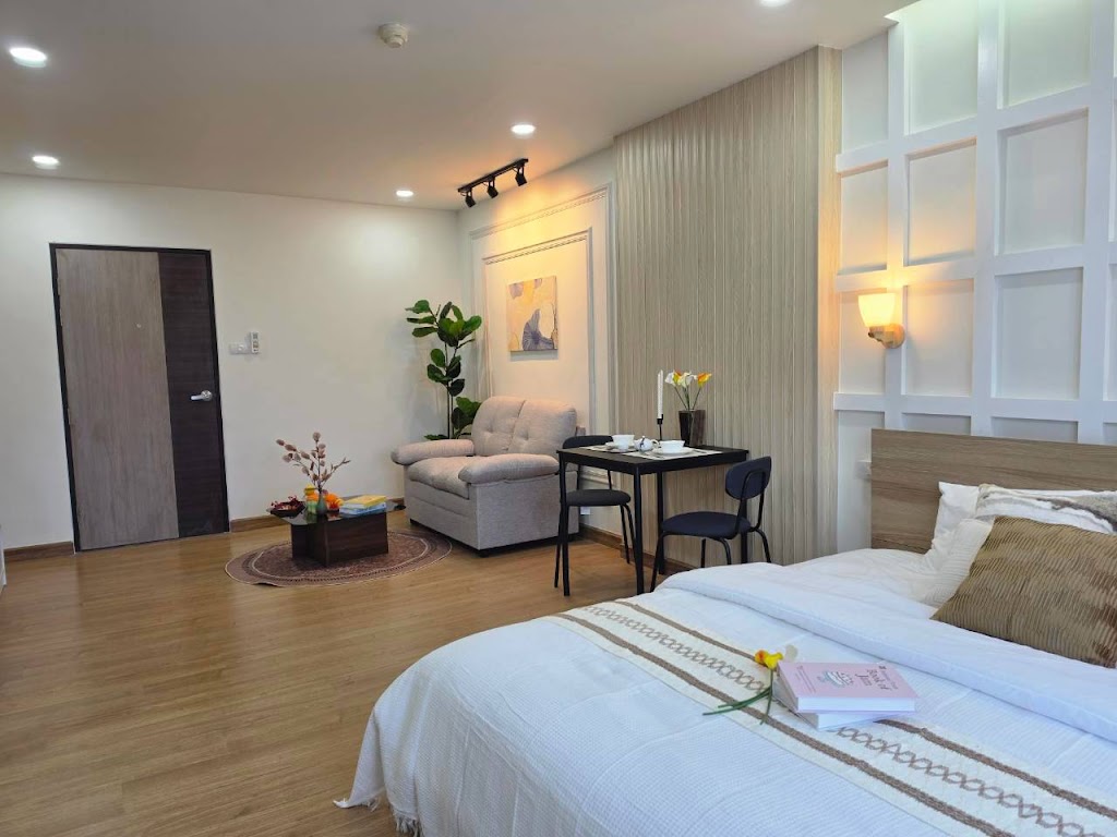 ศุภาลัย วิสต้า ภูเก็ต (Supalai Vista Phuket) · เมืองภูเก็ต 2