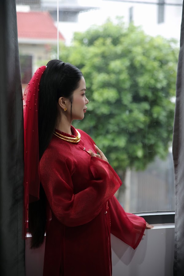 Ảnh bìa album