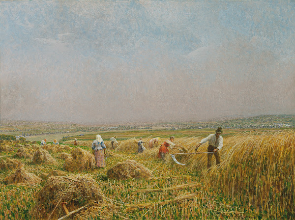 Schnitter 1908