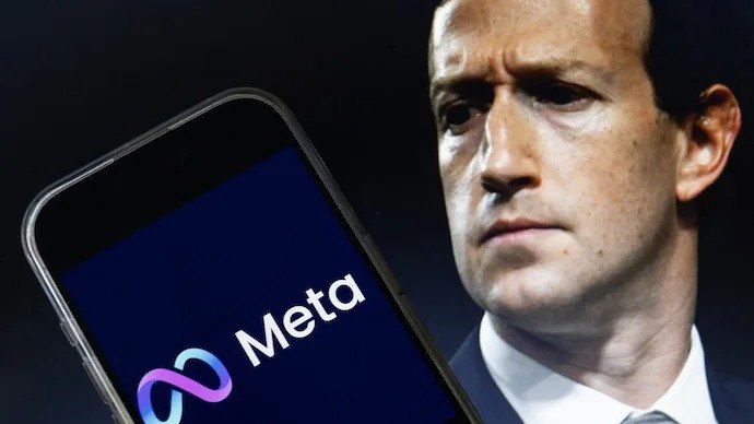 Meta’s Ambitious AI Restructuring Faces Internal Hurdles