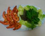 Ảnh Bước 3