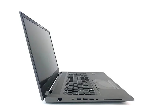 인터넷 속도는 빠른데 게임이 끊기는 원인