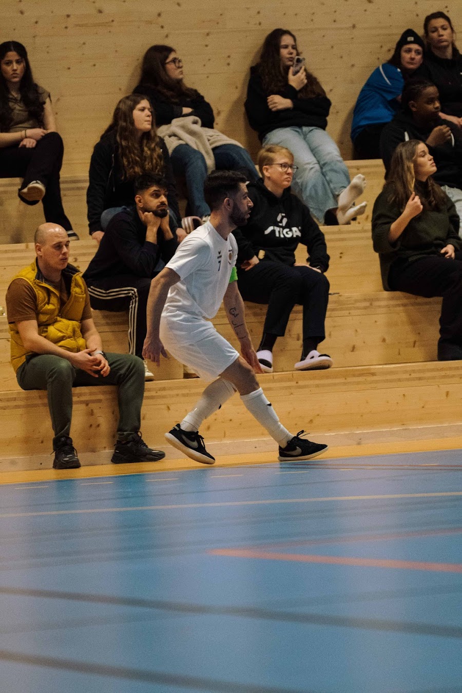 IK HEPHATA VS IK SURD (224 of 304)