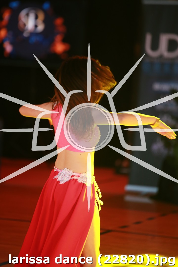larissa dance (22820).jpg