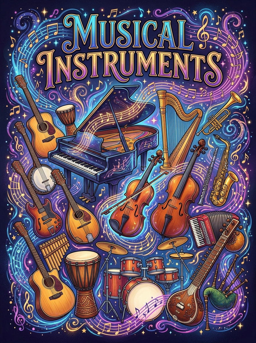 Theme 3 Cover
