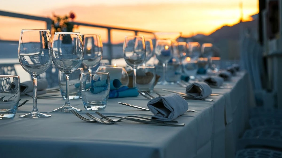 대출 원리금 상환 스케줄 작성법과 체계적 관리 전략