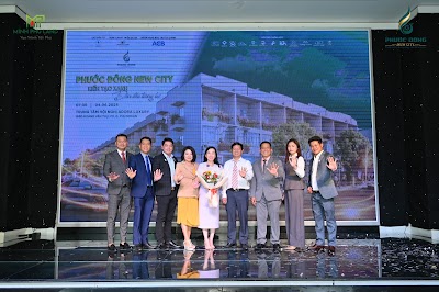 MCF_3425.jpg