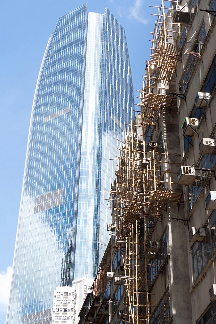 사회 갈등의 원인과 구조적 배경, 해결 가능성 고찰