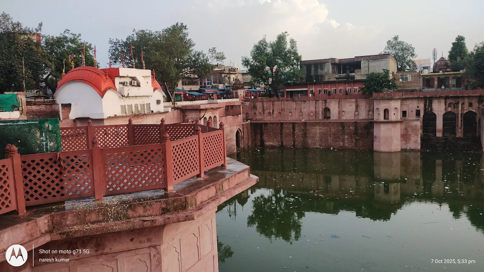 Bada Talab
