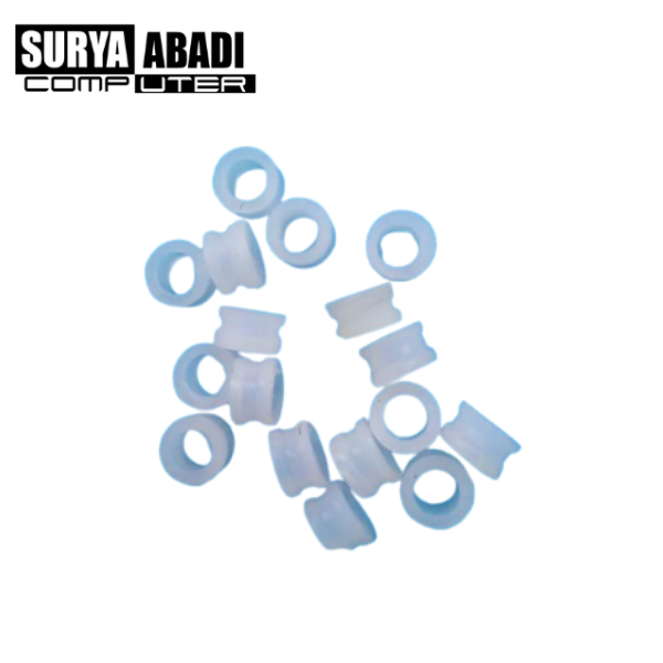 Karet|Seal Tabung Gas