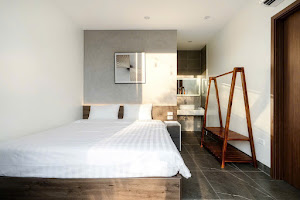 Xavia House 2PN, Ba Vì – ảnh 5