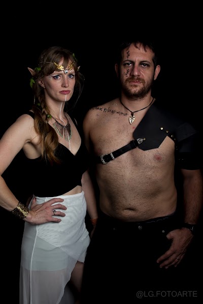 Foto por @lg.fotoarte