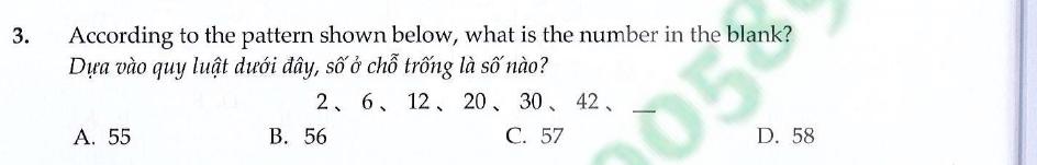 Hình của câu 3