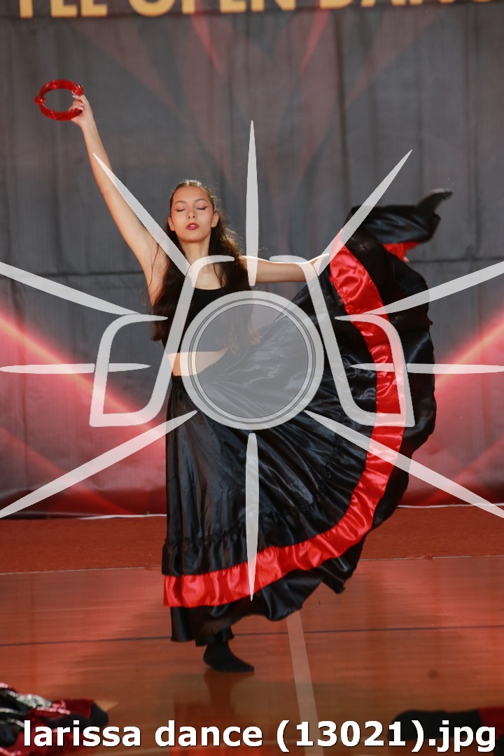 larissa dance (13021).jpg