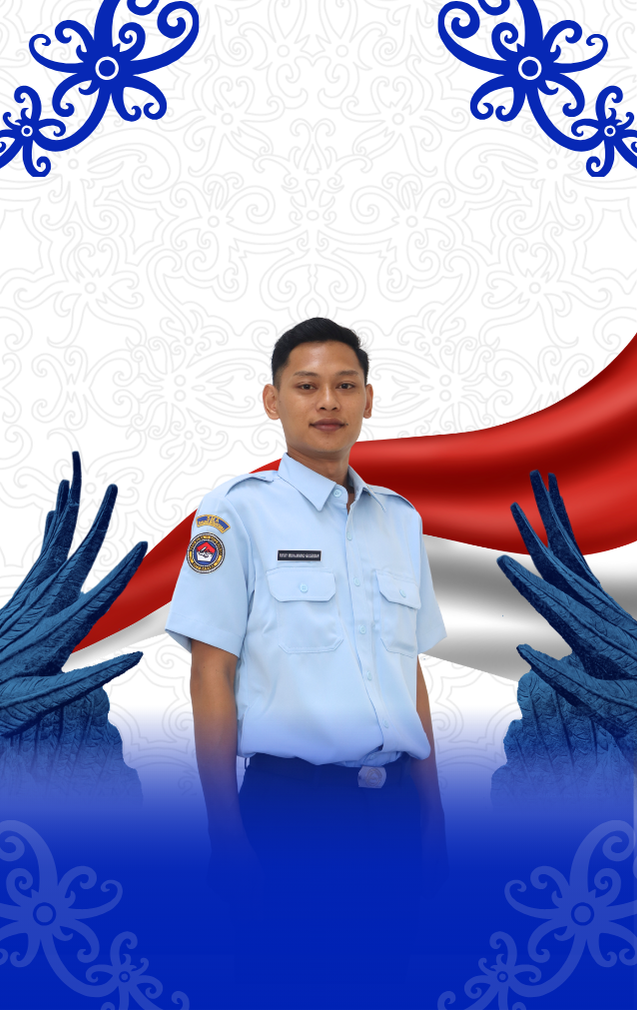 Rifky Muhammad Guszidan