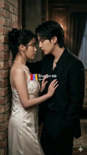 Một Triệu Đổi Mệnh