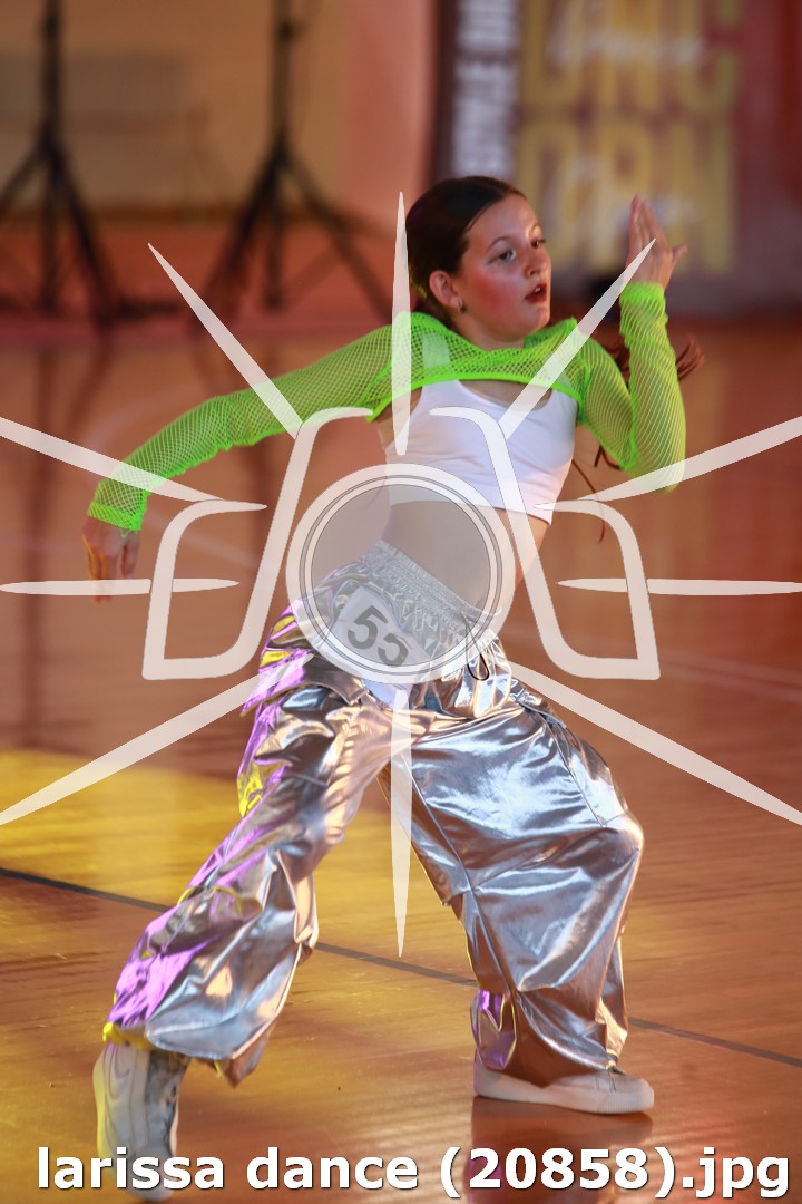 larissa dance (20858).jpg