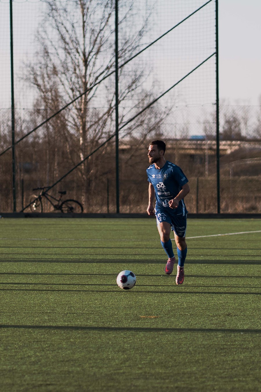 Adolfsbergs IK vs FK Bonsa (84 of 220)