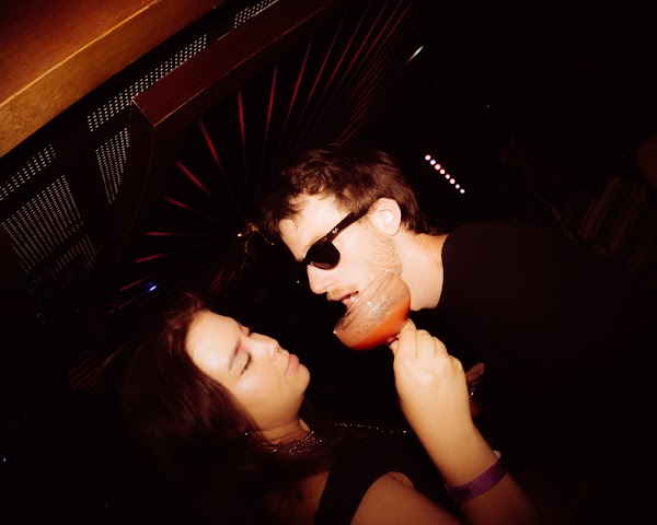 Paradisco photo 16