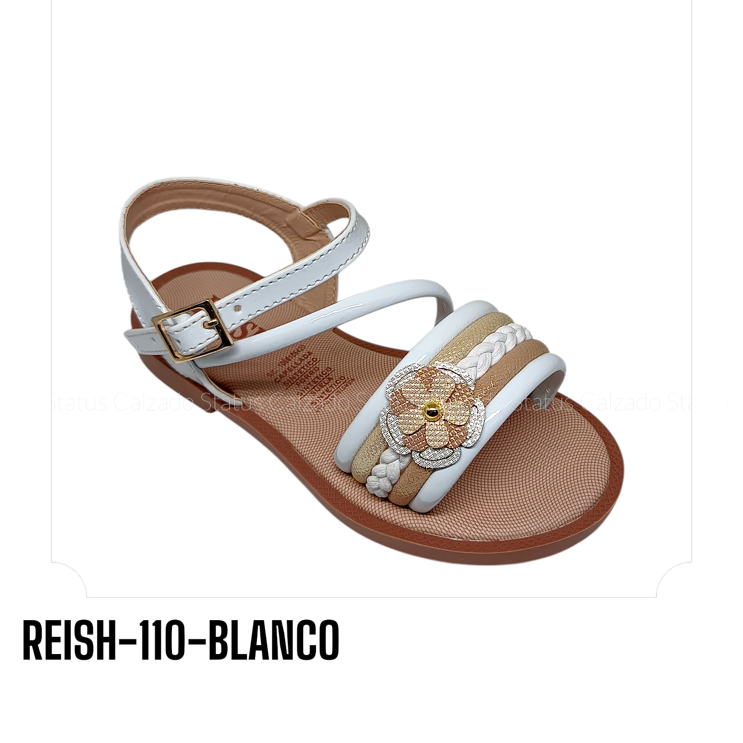 REISH-110-BLANCO