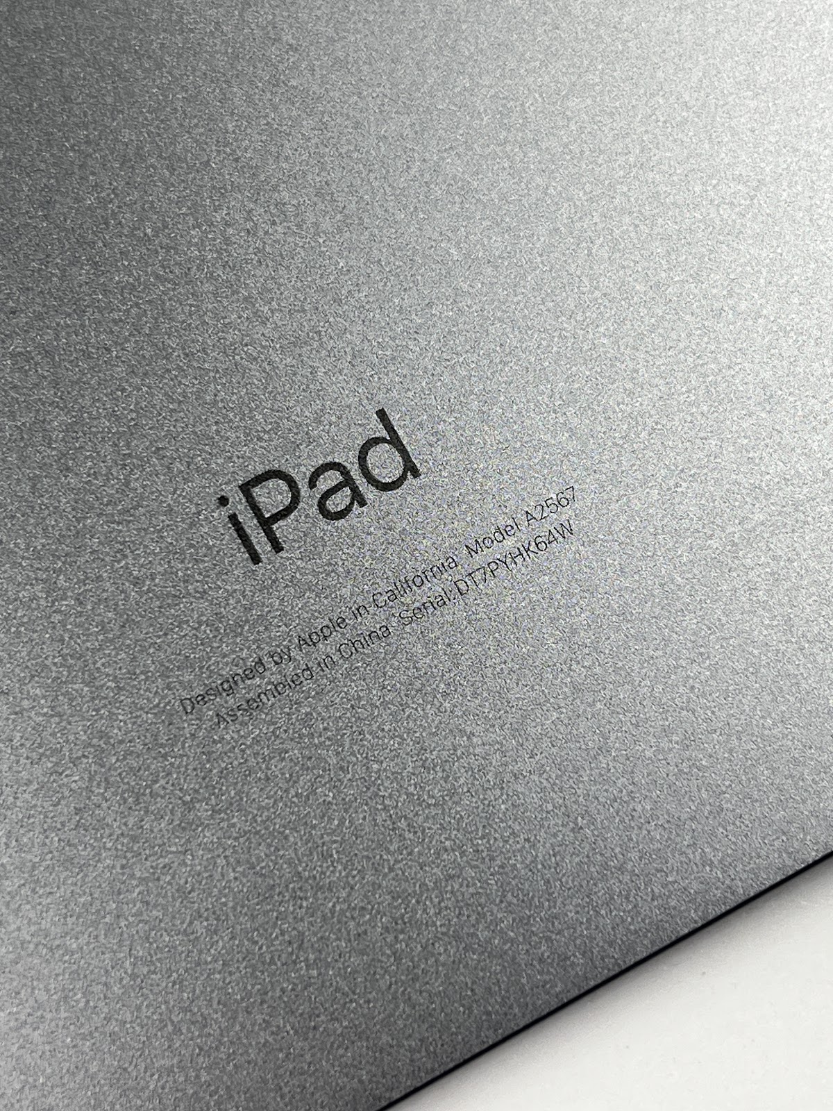 ipad mini 6 2021 商品圖片