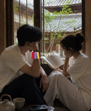 Chị Gái Bị Bắt Lần Thứ Bảy