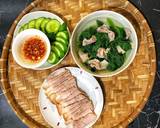 Ảnh Bước 3