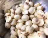 Ảnh Bước 1