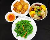 Ảnh Bước 4