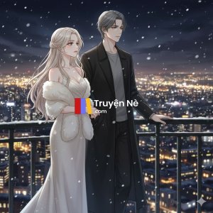 Bí Ẩn Của Những Chiếc Dù