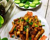 Ảnh Bước 4