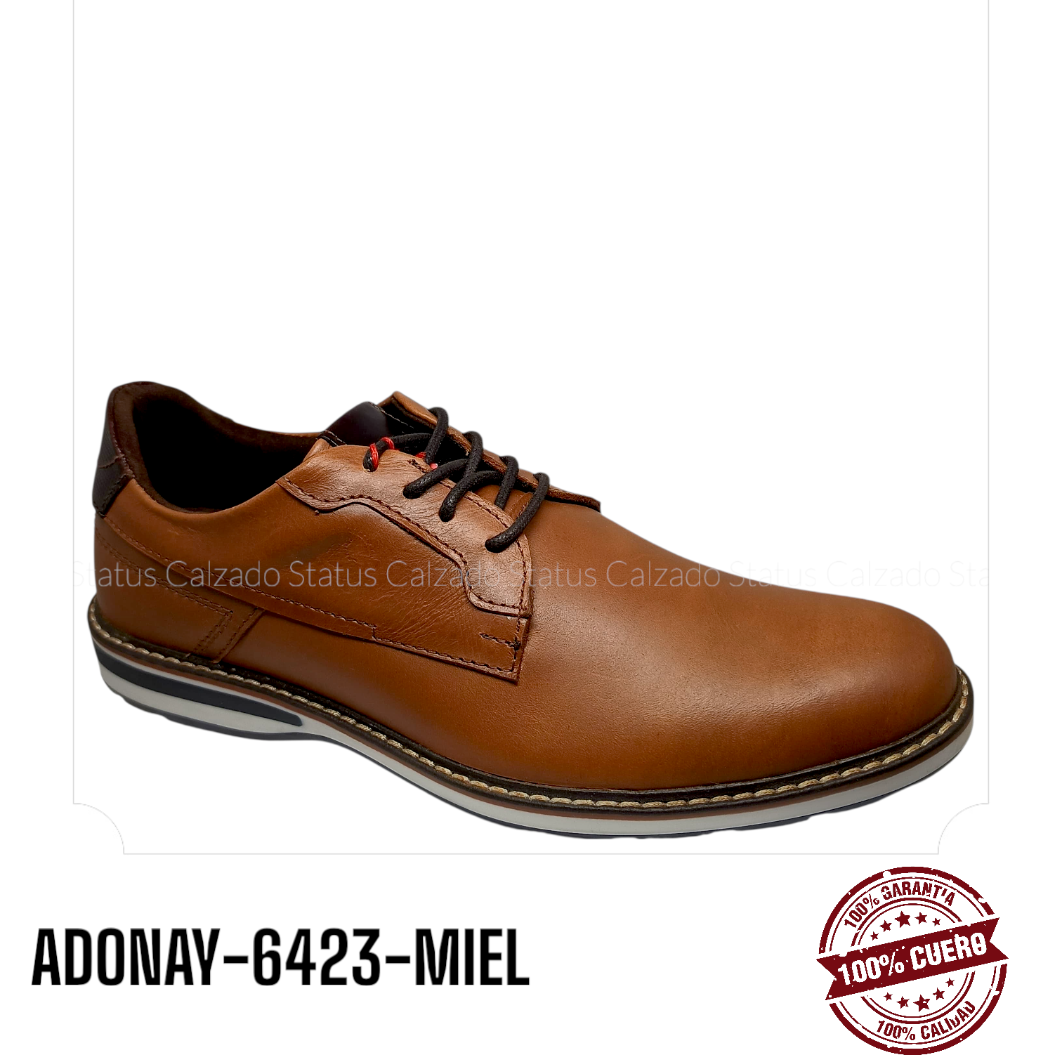 ADONAY-6423-MIEL