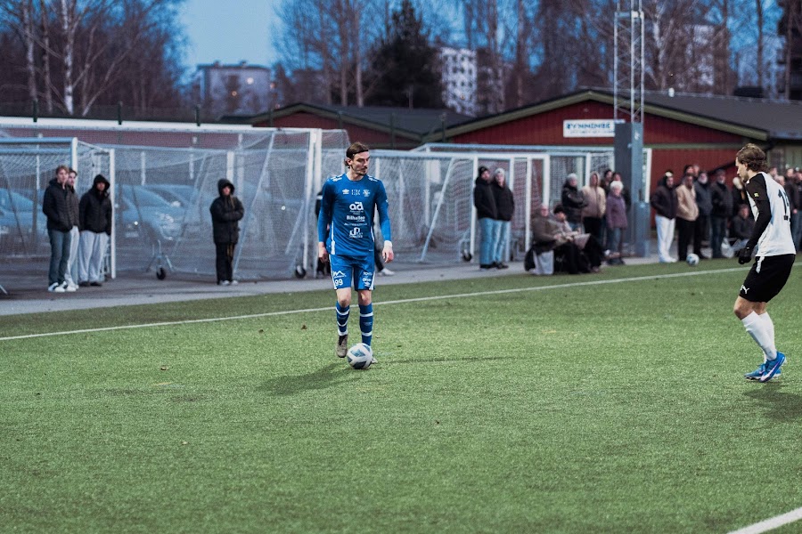FK BONSA vs YXHULTS IK (141 of 432)