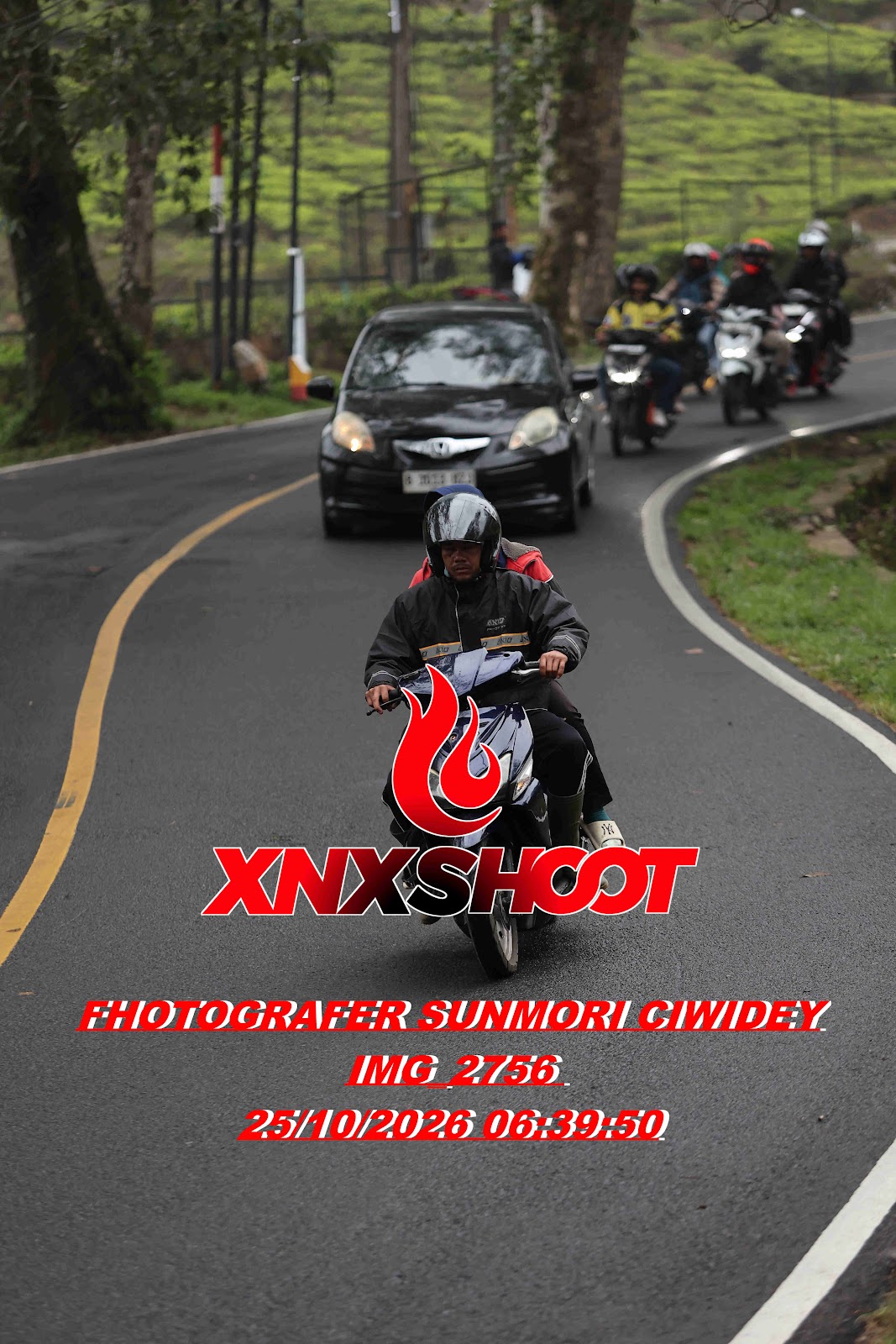 IMG_2756_result.jpg