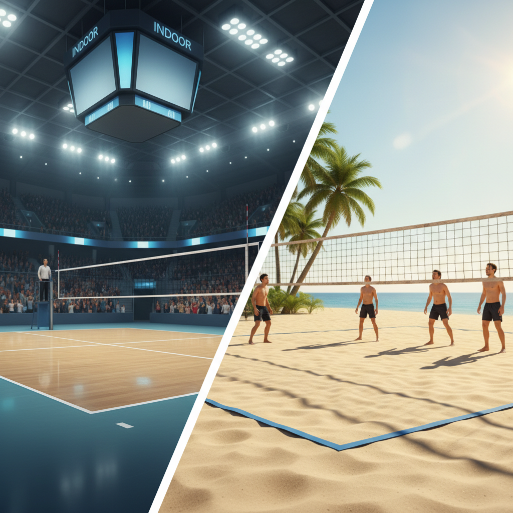 lantai-lapangan-voli-indoor

