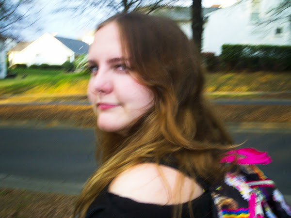 100_1103.jpg