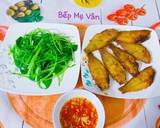 Ảnh Bước 1