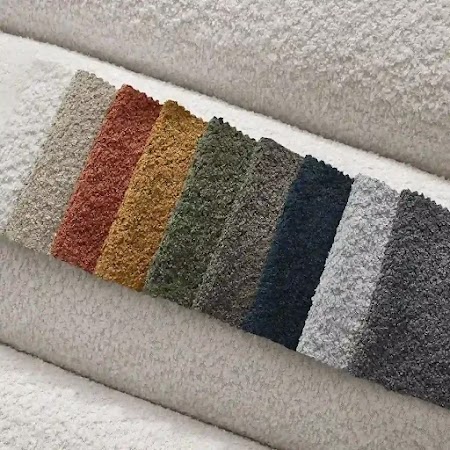 Sofa upholstery replacement in Siliguri – Professional upholstery & padding repair service in Siliguri