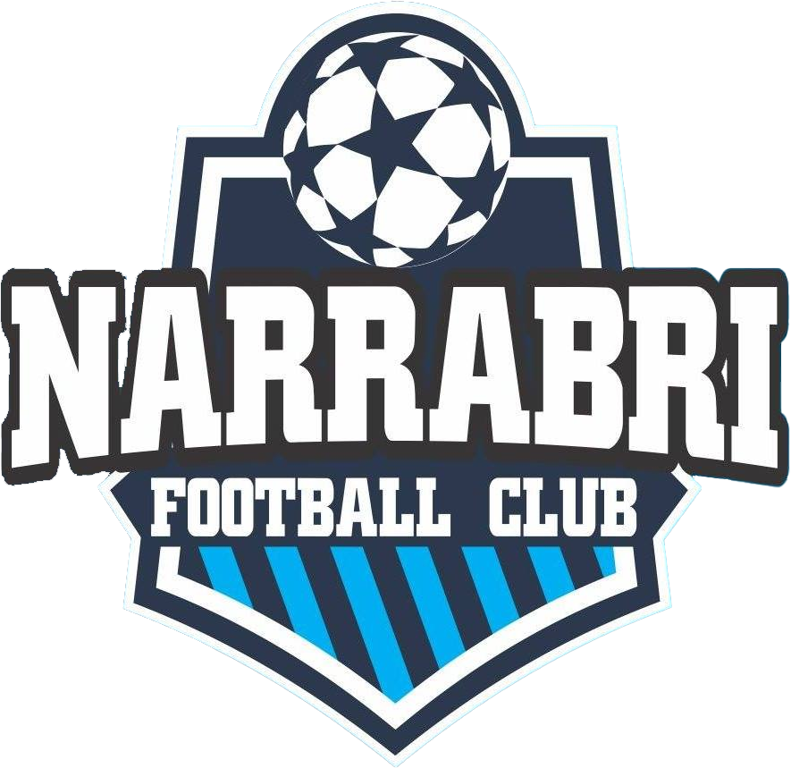 Narrabri logo