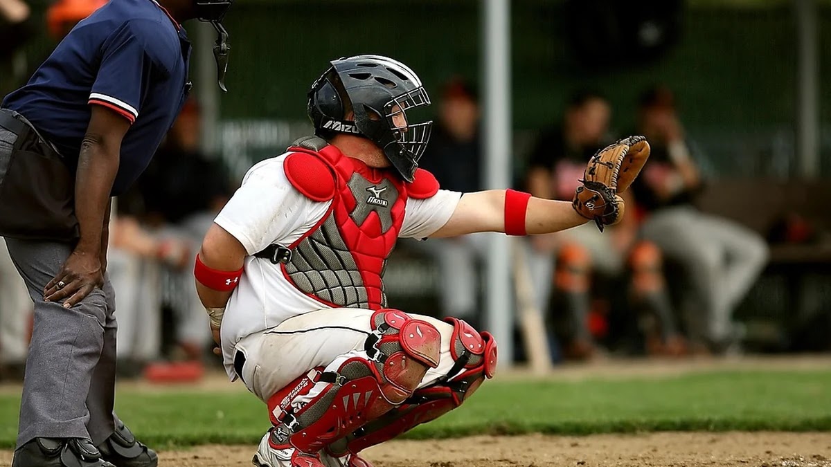야구 스트라이크와 볼 판정 기준 상세 비교와 심판 적용법