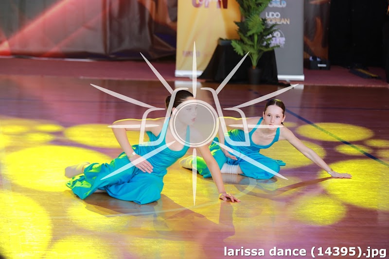larissa dance (14395).jpg
