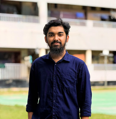 Hasan Alam Siyam
