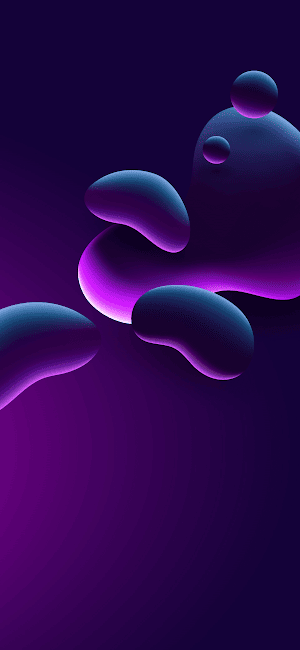 Abstract Picture
