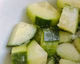 Ảnh Bước 1