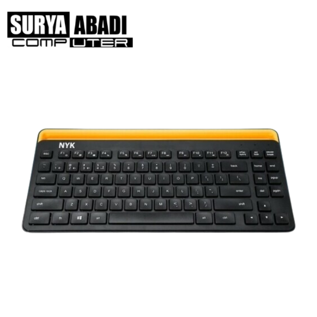 KEYBOARD NYK K30