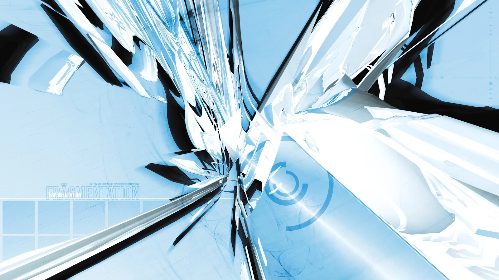 Artwork, Digital Art, 3D Abstract, Abstract, Simple Background 4K Desktop, iPhone Wallpaper Background