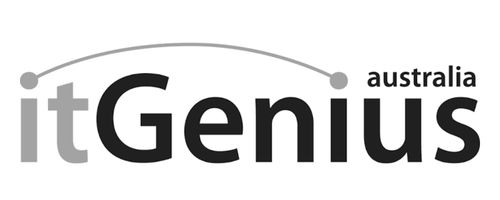 Client Logo