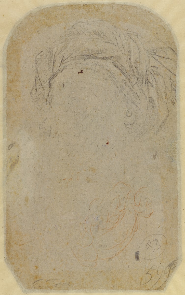 Turbaned Woman 16401642
