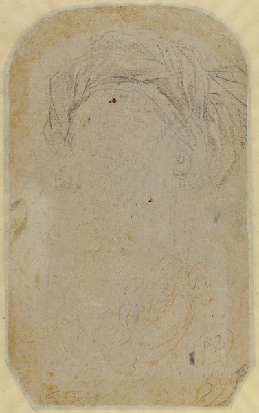 Turbaned Woman 16401642